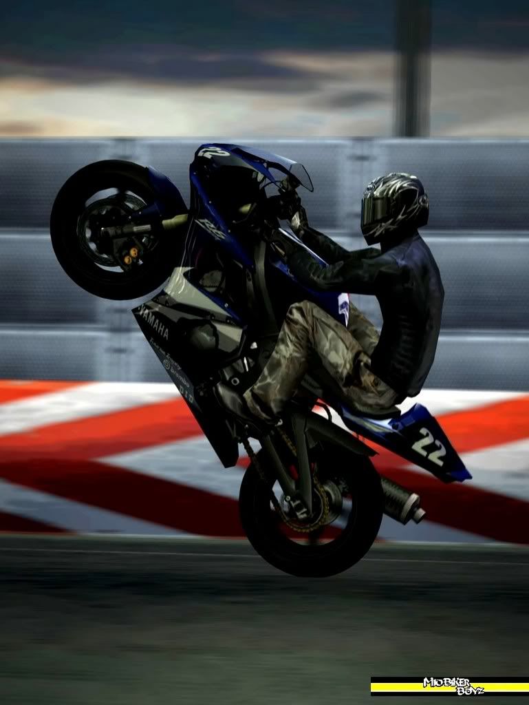 yamaha mxi t150 sniper